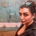 betül şavay (@betulsavay) Twitter profile photo betül şavay (@betulsavay) Twitter profile photo
