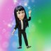 Adele's Books & More (@booksadele) Twitter profile photo Adele's Books & More (@booksadele) Twitter profile photo
