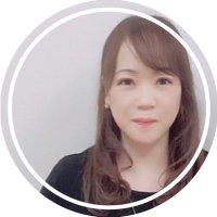 たかこ｜セラピスト(@takako39a) 's Twitter Profile Photo