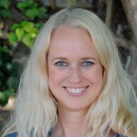 Psych_Theeg (@traumaimpuls) 's Twitter Profile