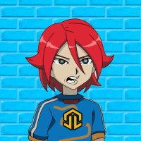 NeeZy (@neezoss) 's Twitter Profile