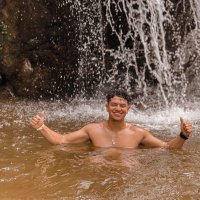 JESUS ESCOBAR (@jesusescobar99) 's Twitter Profile