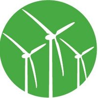 Power Co of Wyoming(@welovewind) 's Twitter Profile Photo