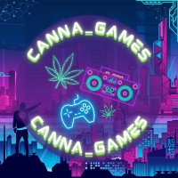 canna_games(@games_canna) 's Twitter Profile Photo