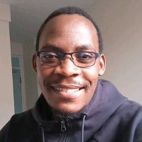Alex Mirugwe(@mirugwealex1) 's Twitter Profileg