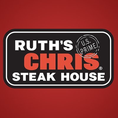 Ruth's Chris Profile