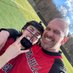 Jerry Willoughby (@jdubb1316) Twitter profile photo Jerry Willoughby (@jdubb1316) Twitter profile photo