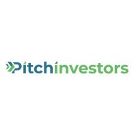 Pitch-investors.com(@pitchinvest) 's Twitter Profile Photo