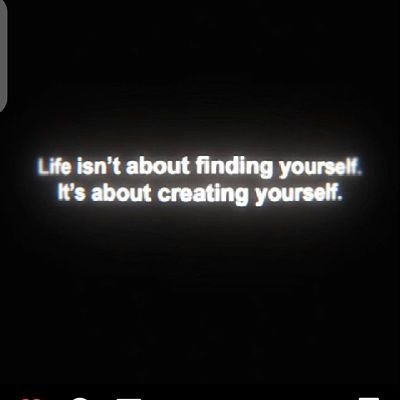 Destin17y's profile picture. blue magic 💧💧