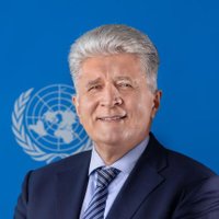 Miroslav Jenča(@JencaMiroslav) 's Twitter Profile Photo