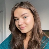 Léa Pérémarty (@lea_p29) 's Twitter Profile