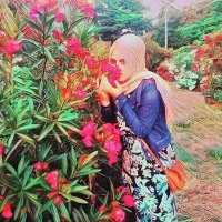 Elif Karaçam Özkan 🍒 (@elfkrcm37) 's Twitter Profile Photo