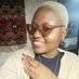 Aquarius muhle (@tshimangadzoyo2) Twitter profile photo Aquarius muhle (@tshimangadzoyo2) Twitter profile photo