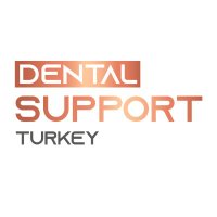 Dental Support Turkey(@DentalSupportTR) 's Twitter Profile Photo