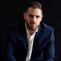 Chris Cox (@authorchriscox) 's Twitter Profile