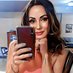 Maria Branca🇧🇷 (@mariabr87734585) Twitter profile photo Maria Branca🇧🇷 (@mariabr87734585) Twitter profile photo