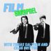 Film Shrapnel podcast (@FilmShrapnel) Twitter profile photo