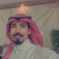 BAROD (@barod03) Twitter profile photo