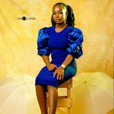 Writer||Singer||C.E.O Nessa's notes||Journal Doctor||Vocalist||Christian||Biochemist