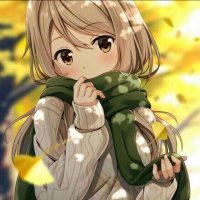 れい (@z_z_z___0111) 's Twitter Profile
