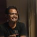 Pranjal Sangole (@pranjalsangole) Twitter profile photo Pranjal Sangole (@pranjalsangole) Twitter profile photo