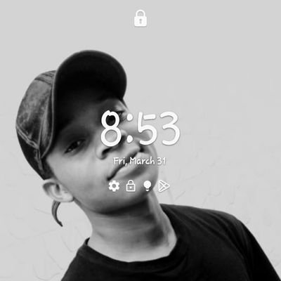 MeddySn's profile picture. CdO