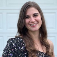 Michelle Taylor (@mm_taylor1) 's Twitter Profile
