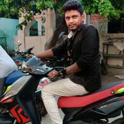 SadikSh51855489's profile picture. 