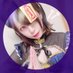ãã
ã@ããããæŸæ¬ (@shuri_niigata) Twitter profile photo ãã
ã@ããããæŸæ¬ (@shuri_niigata) Twitter profile photo