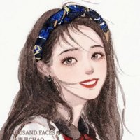 哲纭 (@qingmiyujiashan) 's Twitter Profile Photo