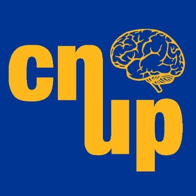 Official account for the Center for Neuroscience at the University of Pittsburgh. # 24 in Neuroscience PhD programs, # 7 in NIH funding. #H2P