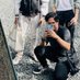ray (@rayprdn) Twitter profile photo ray (@rayprdn) Twitter profile photo