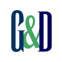 Genes & Development (@genesdev) 's Twitter Profile Photo Genes & Development (@genesdev) 's Twitter Profile Photo