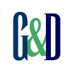 Genes & Development (@genesdev) Twitter profile photo Genes & Development (@genesdev) Twitter profile photo
