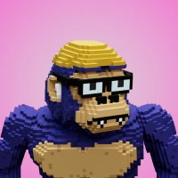 FliffDemon (@happy76799) 's Twitter Profile