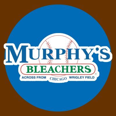 murphysbleacher Profile Picture