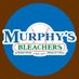 Murphy's Bleachers (@murphysbleacher) Twitter profile photo Murphy's Bleachers (@murphysbleacher) Twitter profile photo