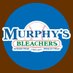 Murphy's Bleachers (@murphysbleacher) Twitter profile photo