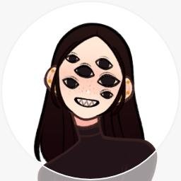 glas_ghost's profile picture. 🏳️‍🌈🏴󠁧󠁢󠁷󠁬󠁳󠁿 Welsh. She/Her. Mostly One Piece.