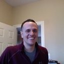 David Hanf - @david_hanf - Twitter