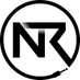 NR of Krime Fyter (@starzrepublic) Twitter profile photo NR of Krime Fyter (@starzrepublic) Twitter profile photo