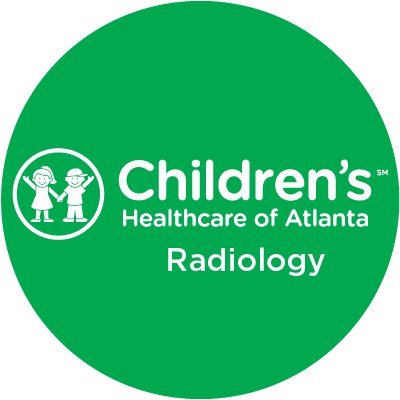 ChildrensATLRad Profile Picture