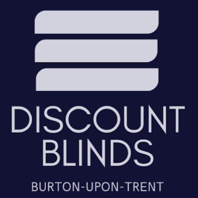 Quality made to measure blinds at discounted prices in and around Burton upon Trent