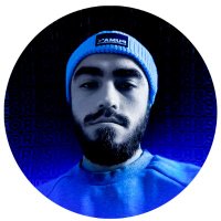 Leorusiq (@leorusiq) 's Twitter Profile