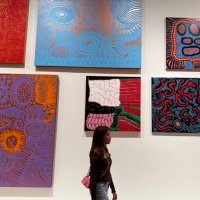 Shirley (@shirleyyyfeng) 's Twitter Profile