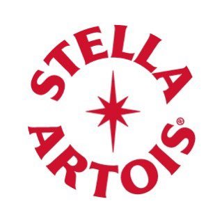 Stella Artois Argentina