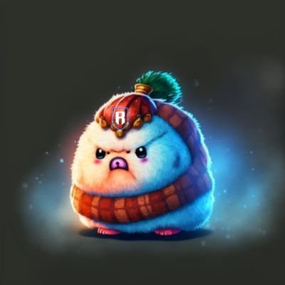 shady_axie Profile Picture