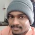 G. Ravikumar (@graviku67494503) Twitter profile photo G. Ravikumar (@graviku67494503) Twitter profile photo
