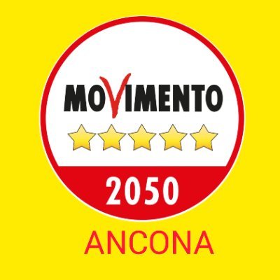 MoVimento 5 Stelle Ancona