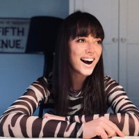 Ellie Gellard (@bevaniteellie) 's Twitter Profile Photo Ellie Gellard (@bevaniteellie) 's Twitter Profile Photo